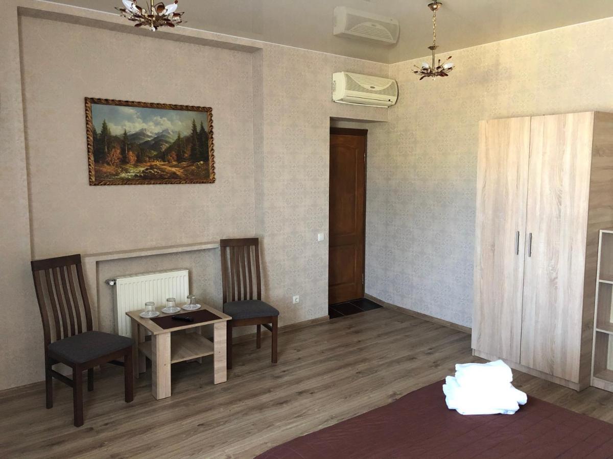 Zhuliany City Hotel Gatnoye Exteriör bild