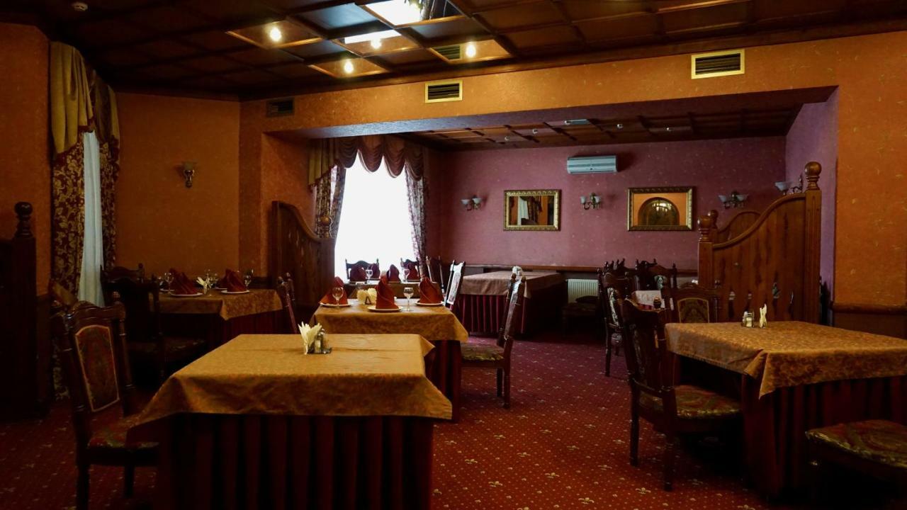 Zhuliany City Hotel Gatnoye Exteriör bild