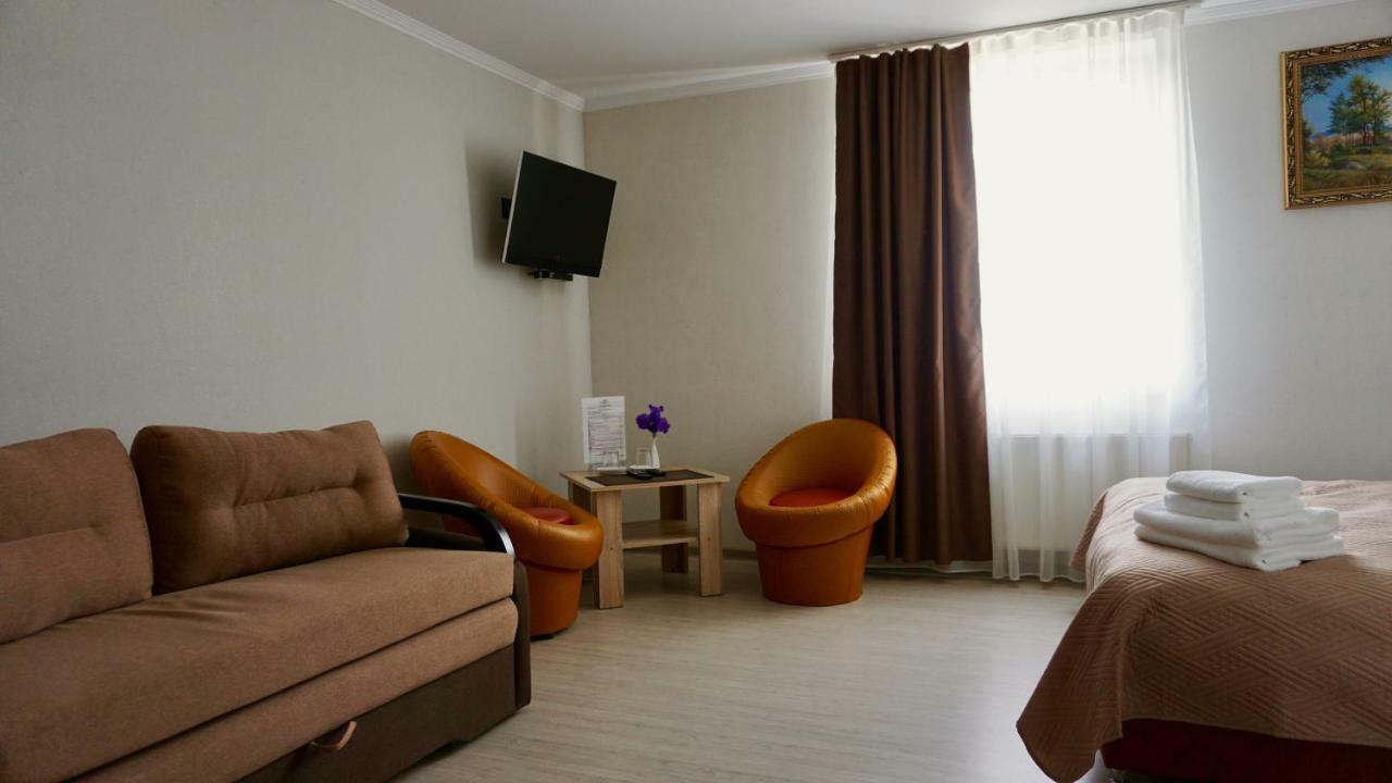 Zhuliany City Hotel Gatnoye Exteriör bild