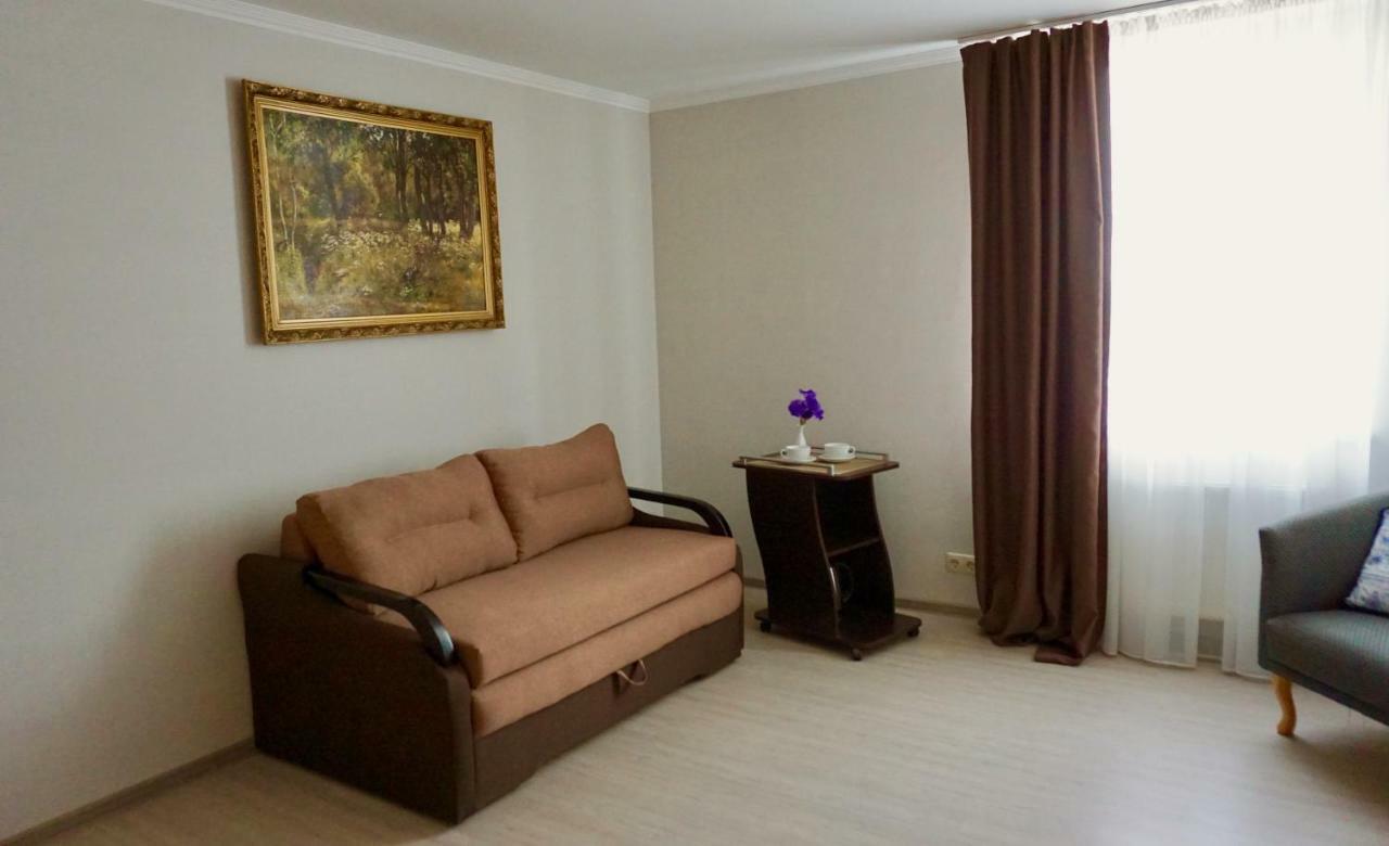 Zhuliany City Hotel Gatnoye Exteriör bild